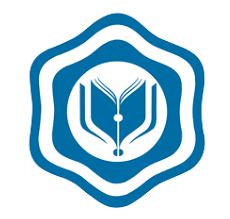 انتشارات آگرین