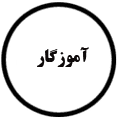 انتشارات آموزگار