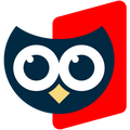لوگوی کتابچی