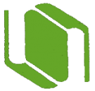 انتشارات هم میهن