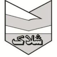 انتشارات شلاک