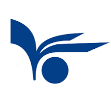 انتشارات اشجع