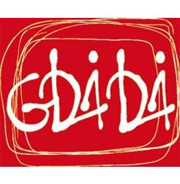 انتشارات ماهنامه خط خطی