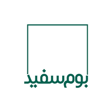 انتشارات بوم سفید