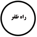 انتشارات راه ظفر