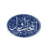 انتشارات انتخاب اول