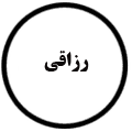 رزاقی