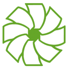 انتشارات دفتر عقل