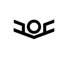 انتشارات عدن