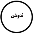 انتشارات ندوشن