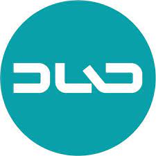 انتشارات صاد