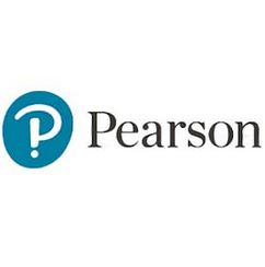 انتشارات Pearson