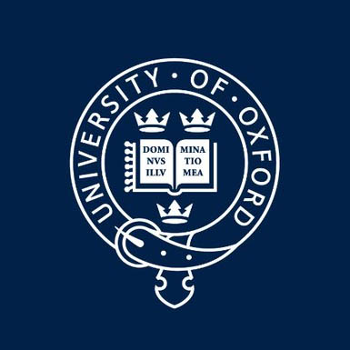 انتشارات OXFORD