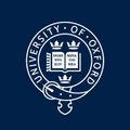 لوگوی OXFORD