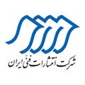کتاب‌های انتشارات فنی ایران